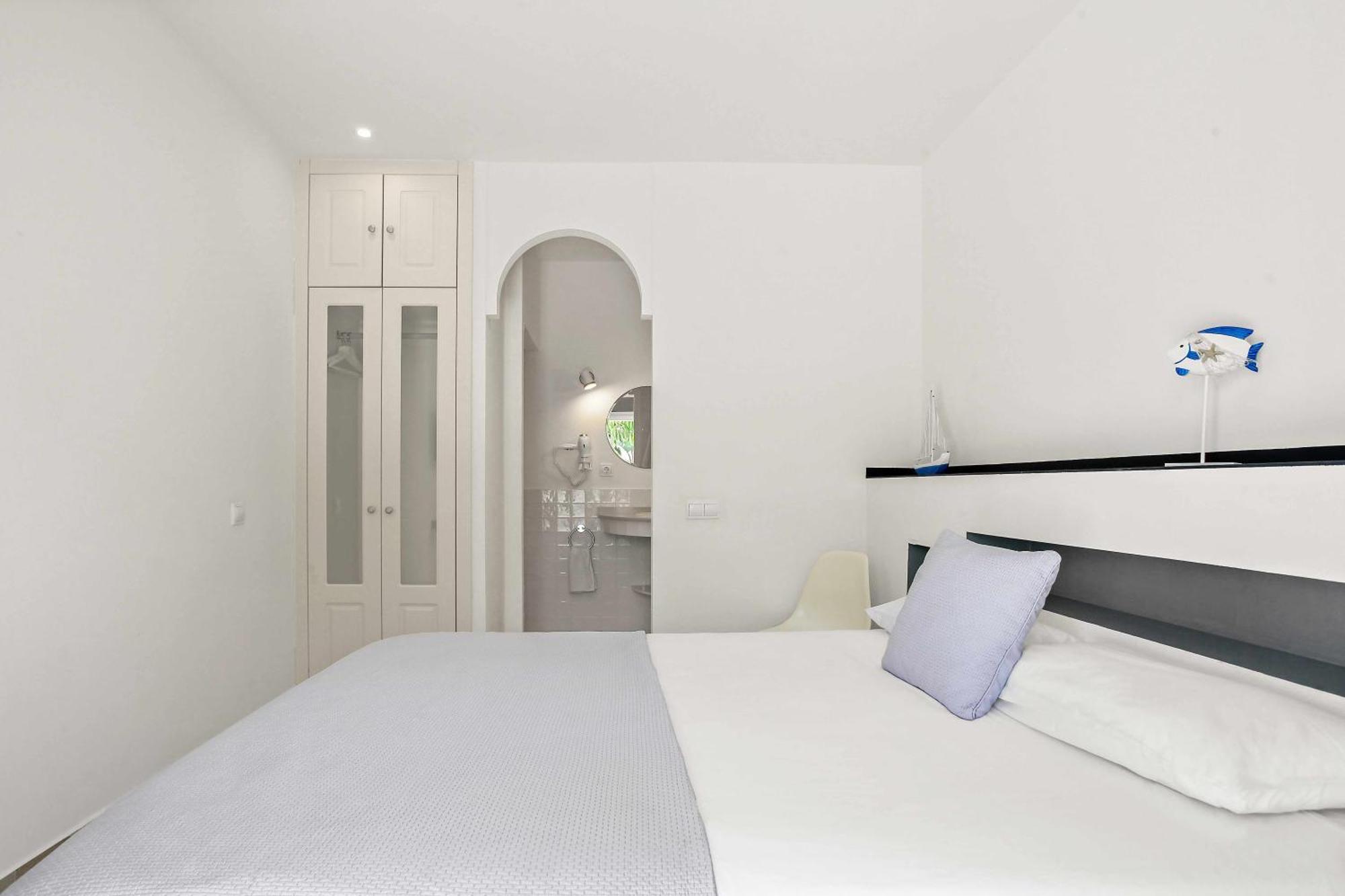 Prive Royal Villa Bahiazul Corralejo Exterior photo