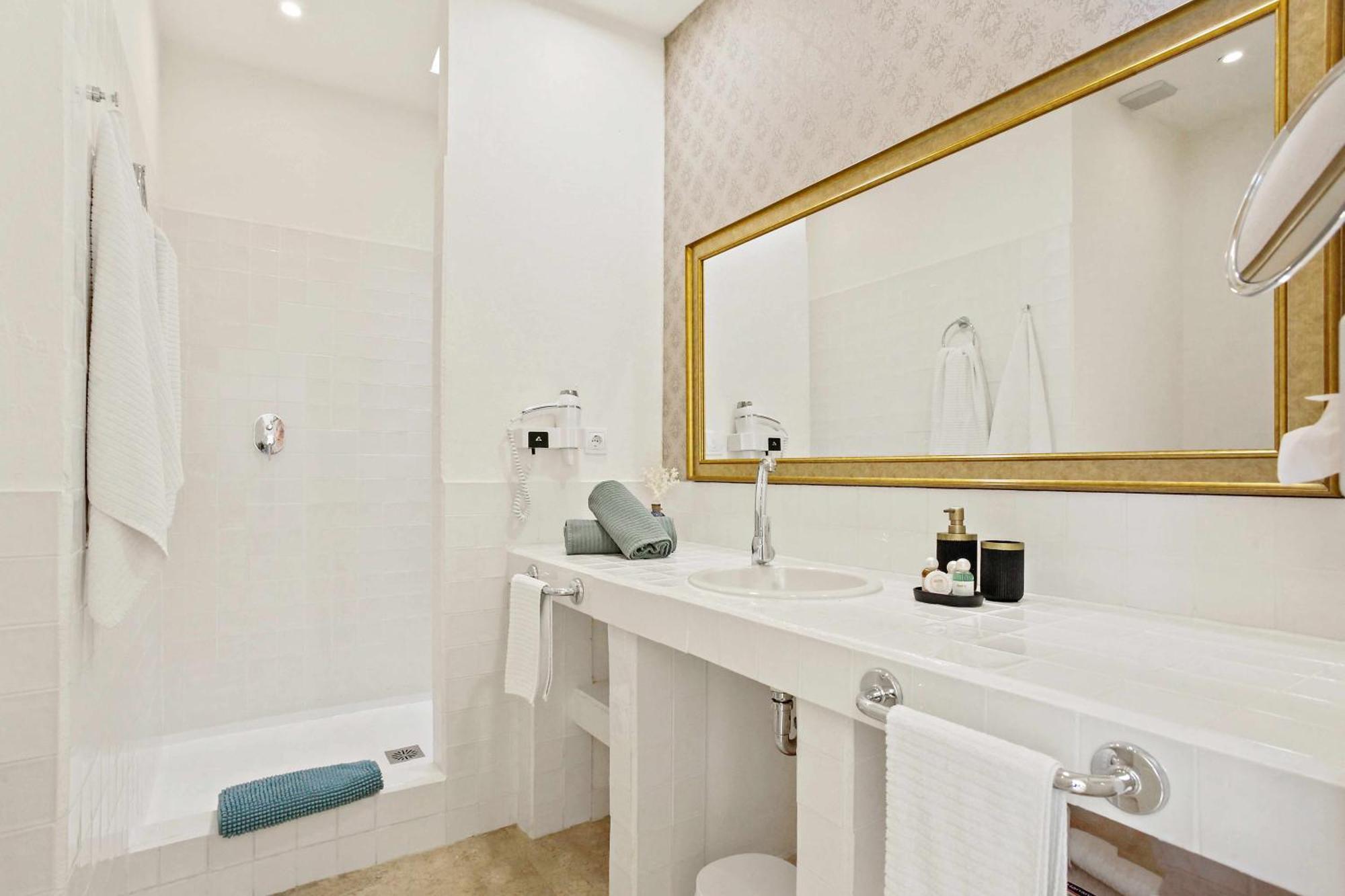 Prive Royal Villa Bahiazul Corralejo Exterior photo